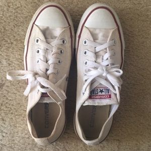 Converse Chuck Taylor All Star